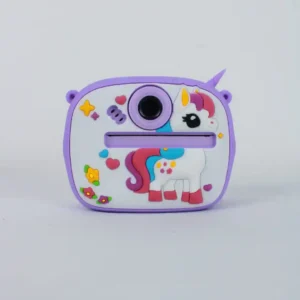 CÁMARA INFANTIL YH846 (BOX X50) - Imagen 3