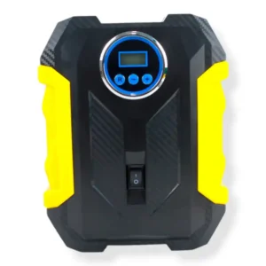 COMPRESOR DE CARRO C1399-1 (BOX X18) - Imagen 5