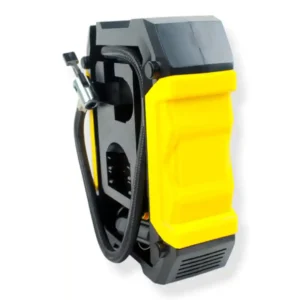 COMPRESOR DE CARRO C1399-1 (BOX X18) - Imagen 6
