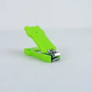 CORTAUÑAS BEBE GYC2311-195 - Imagen 2