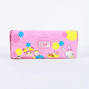 CORTAUÑAS BEBE GYC2311-195 - Imagen 3