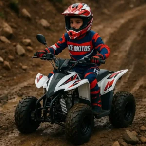 CUATRIMOTO ZC-ATV-03B 110CC