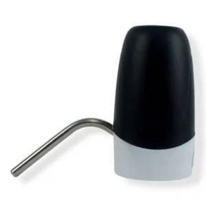 DISPENSADOR DE AGUA KE-52 (BOX X50) - Imagen 2