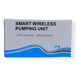 DISPENSADOR DE AGUA KE-52 (BOX X50) - Imagen 3