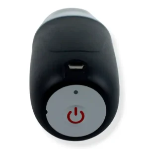 DISPENSADOR DE AGUA KE-52 (BOX X50) - Imagen 4