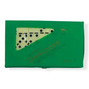 DOMINÓ MEDIANO KE-92 (BOX X40) - Imagen 3