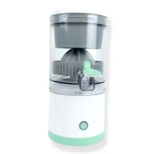 EXTRACTOR DE JUGO YZJ-001 (BOX X30) - Imagen 4