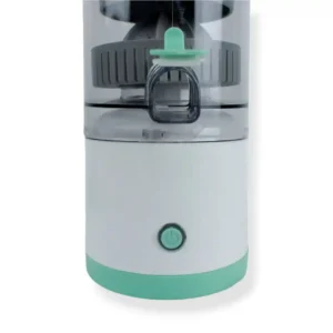 EXTRACTOR DE JUGO YZJ-001 (BOX X30) - Imagen 5