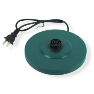 HERVIDORA DE AGUA MARADO 2L MA-0607 (BOX X12) - Imagen 4