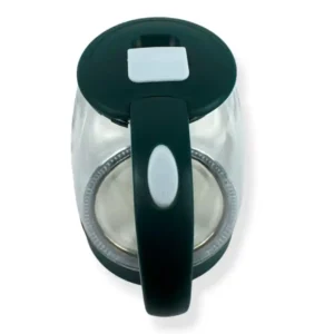 HERVIDORA DE AGUA MARADO 2L MA-0607 (BOX X12) - Imagen 2