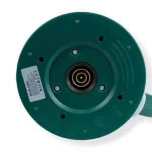 HERVIDORA DE AGUA MARADO 2L MA-0607 (BOX X12) - Imagen 5