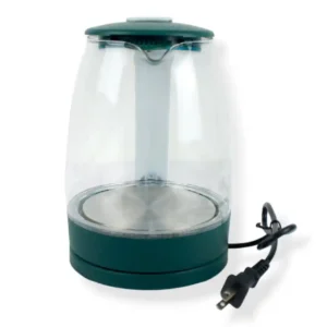 HERVIDORA DE AGUA MARADO 2L MA-0607 (BOX X12) - Imagen 6