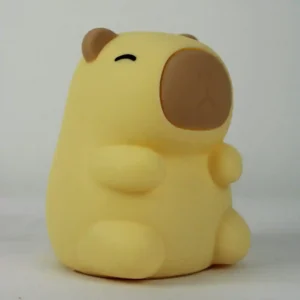 LÁMPARA CAPYBARA 1938 YH-328 (BOX X80) - Imagen 3