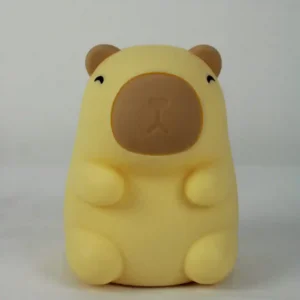 LÁMPARA CAPYBARA 1938 YH-328 (BOX X80) - Imagen 5