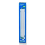 LÁMPARA EMERGENCIA WD-839T (X30)