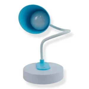 LÁMPARA ESCRITORIO 1950 (BOX X60) - Imagen 2