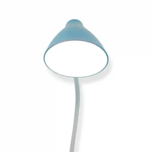 LÁMPARA ESCRITORIO 1950 (BOX X60) - Imagen 3