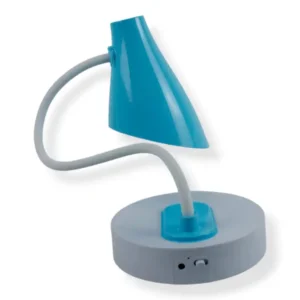 LÁMPARA ESCRITORIO 1950 (BOX X60) - Imagen 4