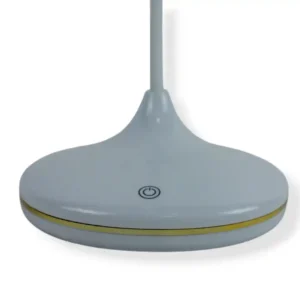 LÁMPARA ESCRITORIO 1979 (BOX X60) - Imagen 4