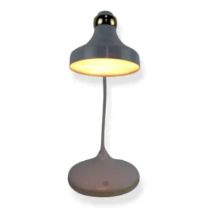 LÁMPARA ESCRITORIO 1979 (BOX X60) - Imagen 2