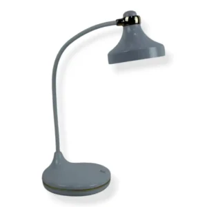 LÁMPARA ESCRITORIO 1979 (BOX X60) - Imagen 3