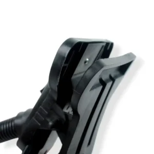 LÁMPARA ESCRITORIO GANCHO KE-44 (BOX X50) - Imagen 4