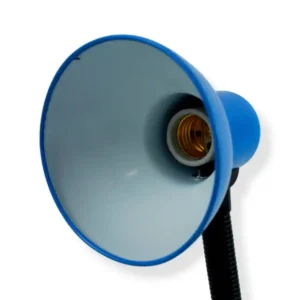 LÁMPARA ESCRITORIO KE-45 (BOX X35) - Imagen 5