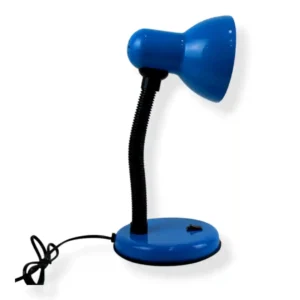 LÁMPARA ESCRITORIO KE-45 (BOX X35) - Imagen 2