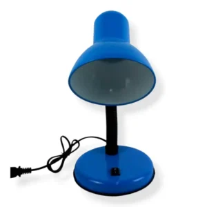 LÁMPARA ESCRITORIO KE-45 (BOX X35) - Imagen 4