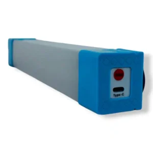 LÁMPARA T07 (BOX X50) - Imagen 5