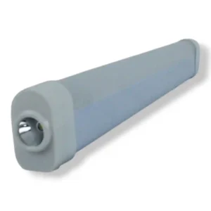 LÁMPARA T832A (X100) - Imagen 2