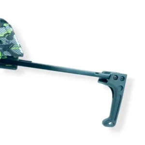 LANZADOR DE BOLAS DE HIDROGEL PARA ADULTO MG51382 (BOX X12) - Imagen 4