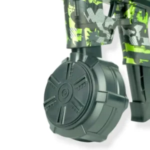 LANZADOR DE BOLAS DE HIDROGEL PARA ADULTO MG51382 (BOX X12) - Imagen 5