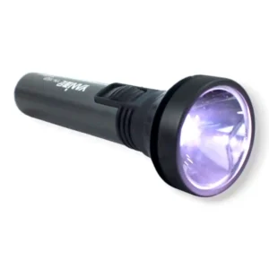 LINTERNA BLISTER YN-1628 (BOX X120) - Imagen 4