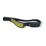 LINTERNA MINERA 3 LINEAS KE-138 W689-3 (X240)