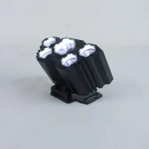 LINTERNA MINERA L-T21 - Imagen 5