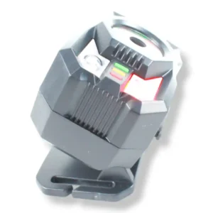 LINTERNA MINERA ZL-009 (BOX X240) - Imagen 4