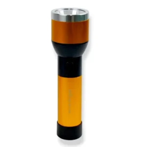 LINTERNA NANOTEC NT-L3196 (BOX X120) - Imagen 4