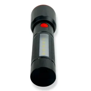 LINTERNA NANOTEC NT-L3198 (X160) - Imagen 5