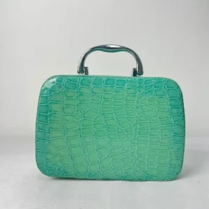 MAQUILLAJE 686-H27 - Imagen 6