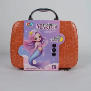 MAQUILLAJE 686-H27 - Imagen 3