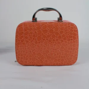 MAQUILLAJE 686-H27 - Imagen 4