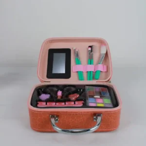 MAQUILLAJE 686-H27 - Imagen 2