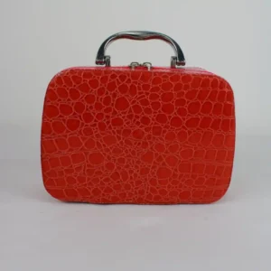 MAQUILLAJE 686-H27 - Imagen 5