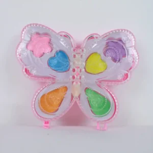 MAQUILLAJE MARIPOSA MG20787 - Imagen 2