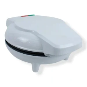 MÁQUINA PARA HACER MINI DONAS F-606 (BOX X12) - Imagen 3