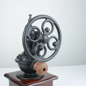MOLINO DE CAFÉ KE-43 (X12) - Imagen 2