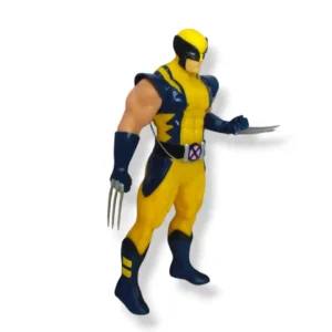 MUÑECO AVENGERS JD006 - Imagen 2