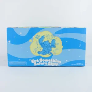 MUÑECO STICH SORPRESA DQ1512 - Imagen 5