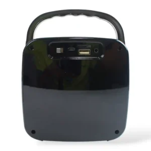 PARLANTE NANOTEC NT-2279 - Imagen 3